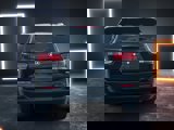 Used 2017 Kia Sorento LX image 4