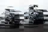 New 2025 Audi RS e-tron GT performance image 2