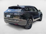 New 2026 Land Rover Range Rover Velar Dynamic SE image 2