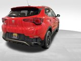 New 2026 Buick Encore GX Sport Touring image 3
