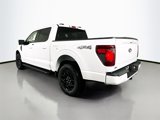 New 2025 Ford F150 XLT w/ Equipment Group 302A MID image 5