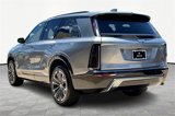 New 2026 Cadillac Vistiq Sport image 4