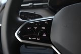 New 2025 Volkswagen ID. Buzz Pro S image 6