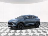 New 2026 Buick Encore GX Sport Touring image 5