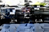 New 2025 Ford F250 Lariat w/ Lariat Ultimate Package image 5
