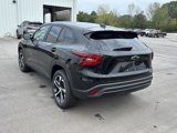 New 2026 Chevrolet Trax RS image 3