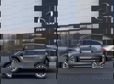 New 2025 MAZDA CX-90 3.3 Turbo w/ Premium Plus Pkg image 3