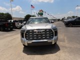 Used 2024 Toyota Tundra 1794 Edition image 4