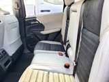 New 2025 Mitsubishi Outlander SE image 5
