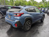 Used 2024 Subaru Crosstrek 2.0i Premium image 3