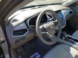 Certified 2024 Chevrolet Malibu LT image 2