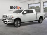 New 2025 RAM 2500 Limited image 2