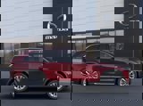 New 2025 MAZDA CX-90 3.3 Turbo w/ Premium Plus Pkg image 5