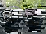 New 2025 Ford Maverick XLT image 2