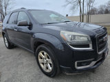 Used 2016 GMC Acadia SLE image 3