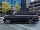 New 2025 Ford Expedition Max Active image 3