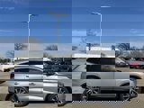 Used 2025 Acura MDX FWD w/ Technology Package image 3