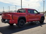 New 2025 Toyota Tundra Limited image 4