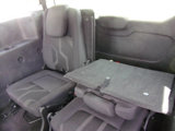 Used 2016 Ford Transit Connect XLT image 4