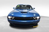 Certified 2023 Dodge Challenger GT image 4