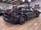 Used 2025 Porsche Taycan 4S image 6