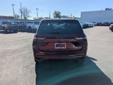 New 2025 Jeep Grand Cherokee Limited 4xe image 5