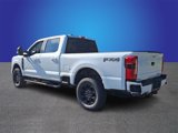 New 2026 Ford F350 XLT image 4