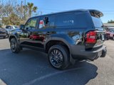 New 2025 Toyota Land Cruiser 1958 image 6