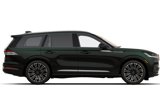 New 2025 Lincoln Aviator Black Label image 5