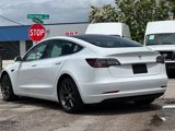 Used 2020 Tesla Model 3 Standard Range image 4