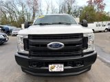 Used 2017 Ford F250 XL image 6