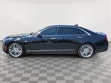 Used 2020 Cadillac CT6 Premium Luxury w/ LPO, Premium Carpet Package image 3