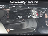 New 2025 Acura MDX w/ Technology Package image 5