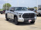 New 2025 Toyota Tundra SR5 image 2