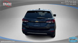 Used 2023 Chevrolet Equinox LT image 6