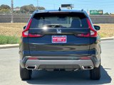 New 2026 Honda CR-V Sport-L image 5