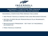 Used 2019 Cadillac Escalade Platinum image 2