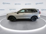 New 2026 Honda CR-V Sport-L image 5