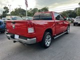 Used 2023 RAM 1500 Big Horn w/ Trailer Tow Group image 6