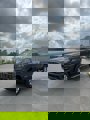 New 2025 RAM 2500 Big Horn image 3