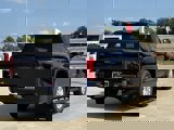 New 2026 Toyota Tundra SR5 image 4