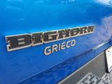 New 2025 RAM 1500 Big Horn image 6
