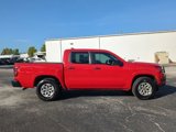 Used 2025 Nissan Frontier S image 3