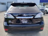 Used 2010 Lexus RX 350 2WD image 5