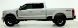 Used 2024 Ford F250 Lariat image 4