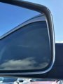 Used 2016 RAM 2500 Laramie image 5