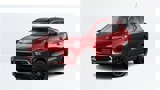 New 2026 Buick Encore GX Sport Touring w/ Experience Buick Package image 3