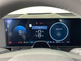 New 2025 Hyundai Ioniq 5 Limited image 4
