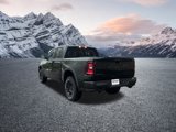 New 2025 RAM 1500 Rebel w/ Rebel Level 1 Equipment Group image 3