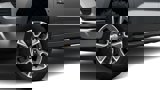 New 2025 Chevrolet Silverado 1500 LT w/ Texas Edition Plus image 5